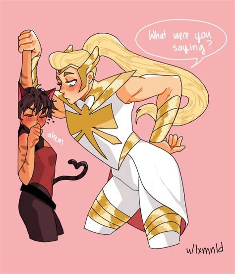 porn she ra